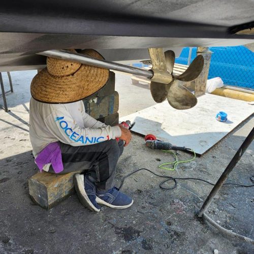 Painting-and-Maintenance-4